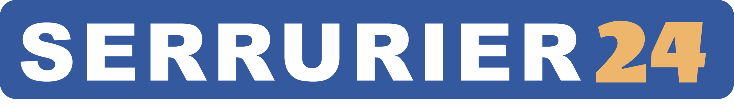 logo serrurier 24
